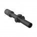 Puškohľad Vector Optics Continental x8 1-8x24i ED Fiber