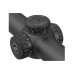Puškohľad Vector Optics Continental x8 1-8x24i ED Fiber