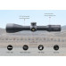 Puškohľad Vector Optics Continental 4-24x56 FFP MBR Puškohľad Vector Optics Continental 4-24x56 FFP MBR