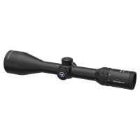 Riflescope Vector Grizzly PRO 3-12x56