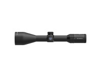 Puškohľad Vector Optics Grizzly PRO 3-12x56 Puškohľad Vector Optics Grizzly PRO 3-12x56