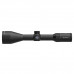 Puškohľad Vector Optics Grizzly PRO 3-12x56