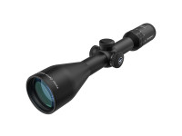 Puškohľad Vector Optics Grizzly PRO 3-12x56 Puškohľad Vector Optics Grizzly PRO 3-12x56