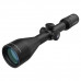 Puškohľad Vector Optics Grizzly PRO 3-12x56