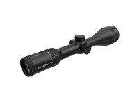 Puškohľad Vector Optics Grizzly PRO 3-12x56 Puškohľad Vector Optics Grizzly PRO 3-12x56