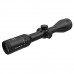 Puškohľad Vector Optics Grizzly PRO 3-12x56