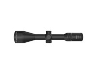 Puškohľad Vector Optics Grizzly PRO 3-12x56 Puškohľad Vector Optics Grizzly PRO 3-12x56