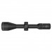 Puškohľad Vector Optics Grizzly PRO 3-12x56