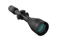 Puškohľad Vector Optics Grizzly PRO 3-12x56 Puškohľad Vector Optics Grizzly PRO 3-12x56