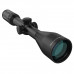 Puškohľad Vector Optics Grizzly PRO 3-12x56