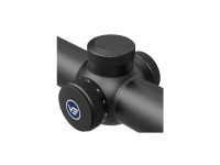Puškohľad Vector Optics Grizzly PRO 3-12x56 Puškohľad Vector Optics Grizzly PRO 3-12x56