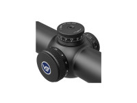 Puškohľad Vector Optics Grizzly PRO 3-12x56 Puškohľad Vector Optics Grizzly PRO 3-12x56