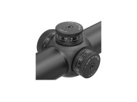 Puškohľad Vector Optics Grizzly PRO 3-12x56 Puškohľad Vector Optics Grizzly PRO 3-12x56