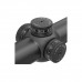 Puškohľad Vector Optics Grizzly PRO 3-12x56