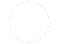 Puškohľad Vector Optics Grizzly PRO 3-12x56 Puškohľad Vector Optics Grizzly PRO 3-12x56