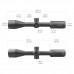 Puškohľad Vector Optics Hugo 6-24x50