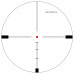Puškohľad Vector Optics Hugo 6-24x50