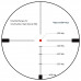 Puškohľad Vector Optics Hugo 6-24x50