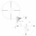 Puškohľad Vector Optics Matiz 2-7x32