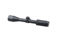 Riflescope Vector Optics Matiz 3-9x40 SFP MIL