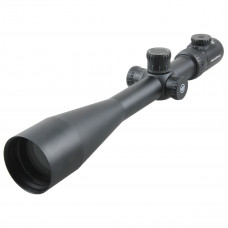 Riflescope Vector Minotaur 12-60x60 GenII MFL SFP