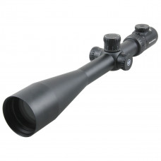 Riflescope Vector Minotaur 10-50x60 GenII MFL SFP