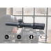 Puškohľad Vector Optics Continental 1-6x28 FFP Puškohľad Vector Optics Continental 1-6x28 FFP