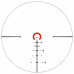 Puškohľad Vector Optics Continental 1-6x28 FFP