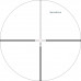 Riflescope Vector Optics Continental 2-12x50SFP