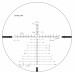 Puškohľad Vector Optics Continental 3-18x50 FFP