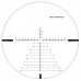 Puškohľad Vector Optics Continental 4-24x56 FFP