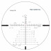 Puškohľad Vector Optics Continental 4-24x56 FFP