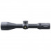 Puškohľad Vector Optics Continental 4-24x56 FFP MBR