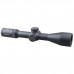 Puškohľad Vector Optics Continental 4-24x56 FFP MBR