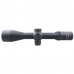 Puškohľad Vector Optics Continental 4-24x56 FFP MBR