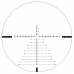 Puškohľad Vector Optics Continental 5-30x56 FFP