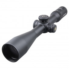 Riflescope Vector Optics 34mm Continental 5-30x56FFP