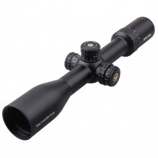 Riflescope Vector Optics Aston 3-18x44