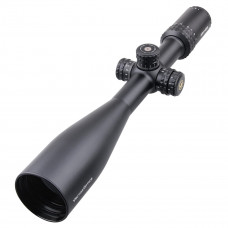 Puškohľad Vector Optics Aston 5-30x56