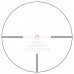 Puškohľad Vector Optics Constantine 1-8x24