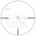 Puškohľad Vector Optics Constantine 1-8x24