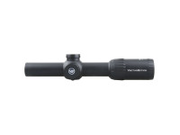 Puškohľad Vector Optics Constantine 1-8x24