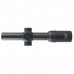 Puškohľad Vector Optics Constantine 1-8x24