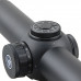 Vector Constantine 1-8x24 SFP Riflescope