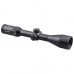 Riflescope Vector Optics Continental 2-12x50SFP