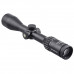 Riflescope Vector Optics Continental 2-12x50SFP