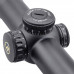 Riflescope Vector Optics Continental 2-12x50SFP