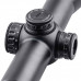 Riflescope Vector Optics Continental 2-12x50SFP