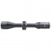 Riflescope Vector Optics Continental 2-12x50SFP