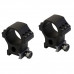 Riflescope Vector Optics Continental 2-12x50SFP